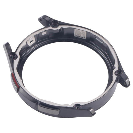 WSP0330B_3.jpg@890fcb9903709c8d2f09aa233fd6b5a5