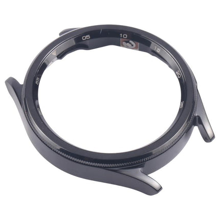 WSP0330B_4.jpg@93cba4707975fb1425c83ebdd7d5f67d