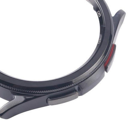 WSP0330B_5.jpg@68e394f1a04cc7e4a2dba884557ac296