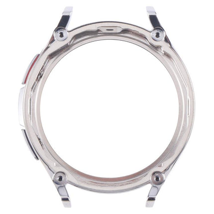 WSP0330S_2.jpg@41fa173bee20eb60ed7f582691d365d2