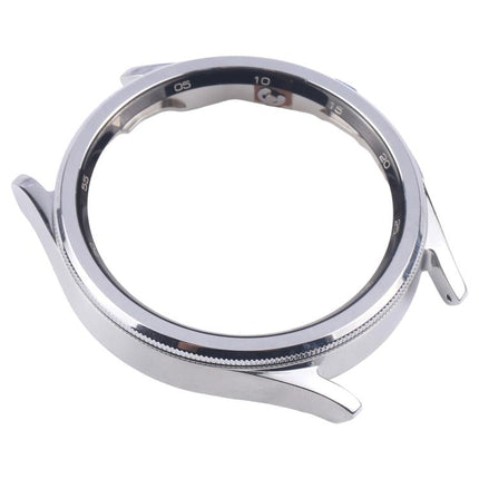 WSP0330S_4.jpg@13c8806875acc2eedbc840d552843587