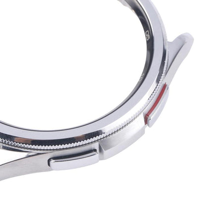 WSP0330S_5.jpg@6d99dc789c633a245323eda316c83b8a