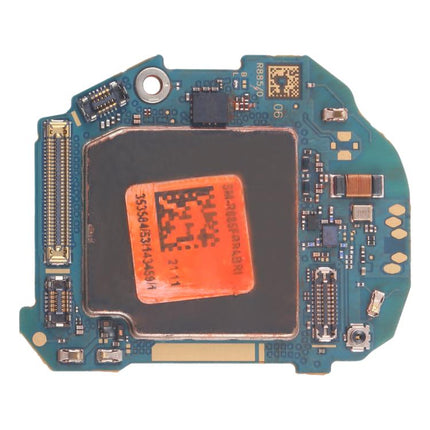 WSP0348.jpg@e863ba003ce53198c3603d521d9901d2