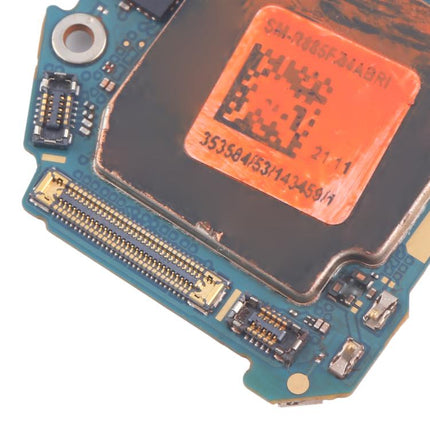 WSP0348_3.jpg@e6c811548bdbf9b4381e867f9042fee6