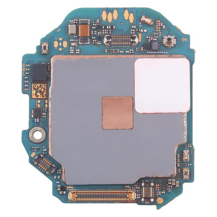 WSP0349.jpg@ad94e64ce45e5122b1122955ed95b167