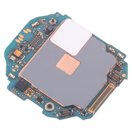 WSP0349_1.jpg@d9bd3e481eeb5178e7a424ea4902f41a