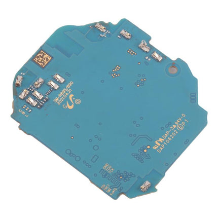 WSP0349_2.jpg@653a24038e44c472e4705f21a1ff6134