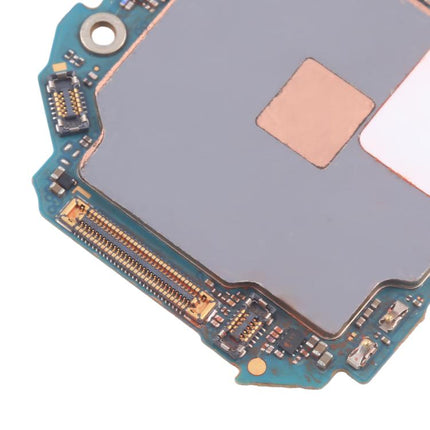 WSP0349_3.jpg@fa22500bf52a97859a4e0b964ccbd6af