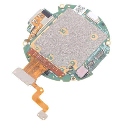 WSP0350_2.jpg@cfbb8965b323b964fe00a98b32dd07b8