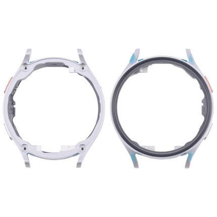 WSP0356S.jpg@74f45f5503ea10ad24579f0ae5ec9946