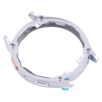 WSP0356S_3.jpg@00b0772439419f3e14249f169927ac5c