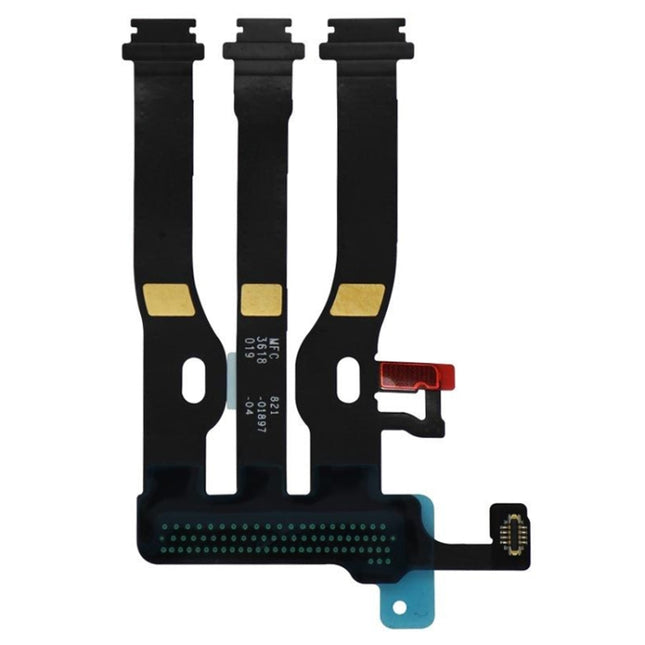 LCD Flex Cable for Apple Watch Series 4 44mm-garmade.com