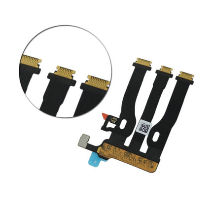 LCD Flex Cable for Apple Watch Series 4 44mm-garmade.com