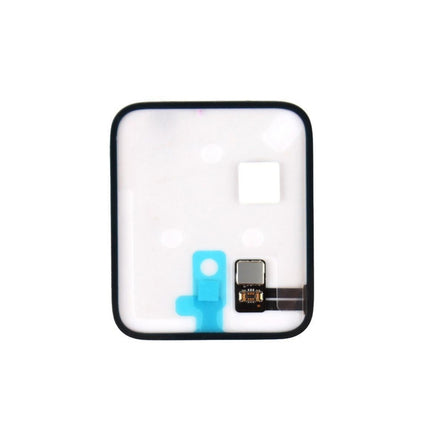 LTE Force Touch Sensor Flex Cable for Apple Watch Series 3 38mm-garmade.com