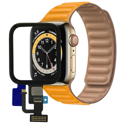 Touch Panel for Apple Watch Series 6 40mm-garmade.com