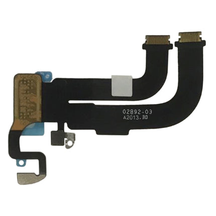LCD Flex Cable for Apple Watch Series 6 40mm-garmade.com