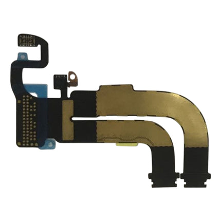 LCD Flex Cable for Apple Watch Series 6 40mm-garmade.com