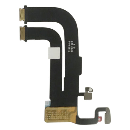 LCD Flex Cable for Apple Watch Series 6 44mm-garmade.com