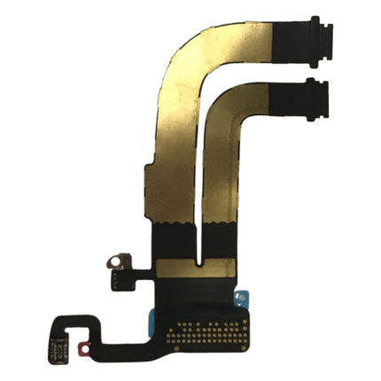 LCD Flex Cable for Apple Watch Series 6 44mm-garmade.com
