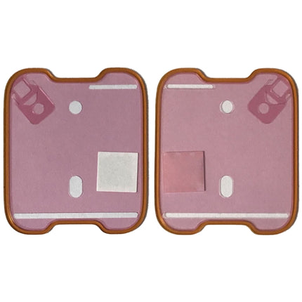 Back Housing Cover Adhesive for Apple Watch Series 6 40mm-garmade.com