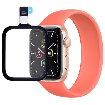 Touch Panel for Apple Watch SE 40mm-garmade.com