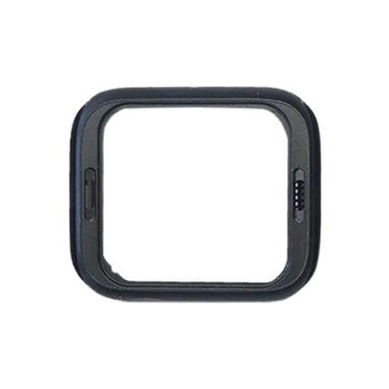Middle Frame for Apple Watch Series 4 40mm (Grey)-garmade.com
