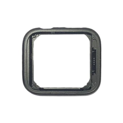 Middle Frame for Apple Watch Series 4 40mm (Grey)-garmade.com