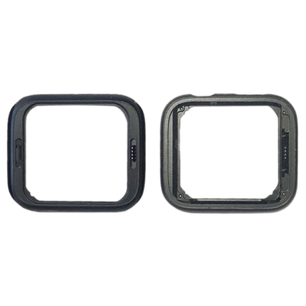 Middle Frame for Apple Watch Series 4 44mm (Grey)-garmade.com