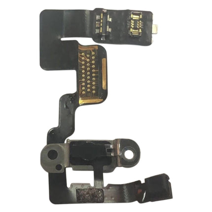 GPS Flywheel Flex Cable for Apple Watch Series 3 42mm-garmade.com
