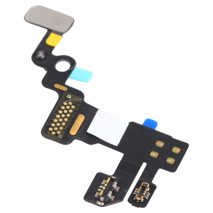 Microphone Flex Cable For Apple Watch Series 2 38mm-garmade.com