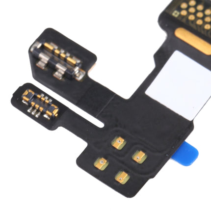 Microphone Flex Cable For Apple Watch Series 2 38mm-garmade.com