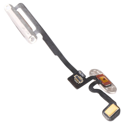 Microphone Flex Cable For Apple Watch Series 5 40mm-garmade.com