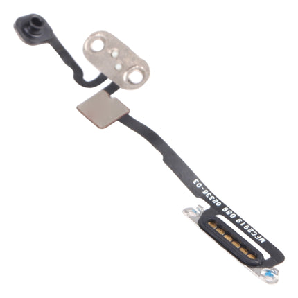 Microphone Flex Cable For Apple Watch Series 5 44mm-garmade.com