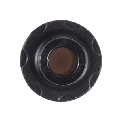 Nut Replacement For Apple Watch Series 4 / 5 / 6 / SE-garmade.com