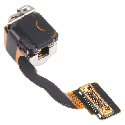 Spin Axis Flex Cable Replacement For Apple Watch Series 4 40mm-garmade.com