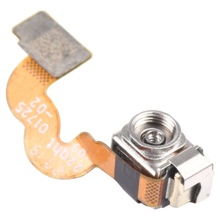 Spin Axis Flex Cable Replacement For Apple Watch Series 4 44mm-garmade.com