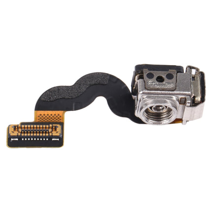 Spin Axis Flex Cable Replacement For Apple Watch Series 5 40mm-garmade.com