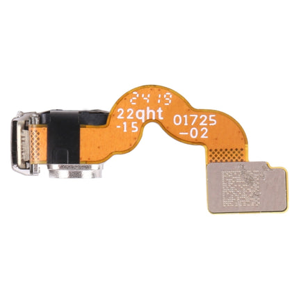 Spin Axis Flex Cable Replacement For Apple Watch Series 5 40mm-garmade.com