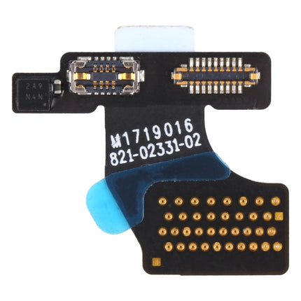 Watch Crown Connector Flex Cable Replacement For Apple Watch Series 5 40mm-garmade.com
