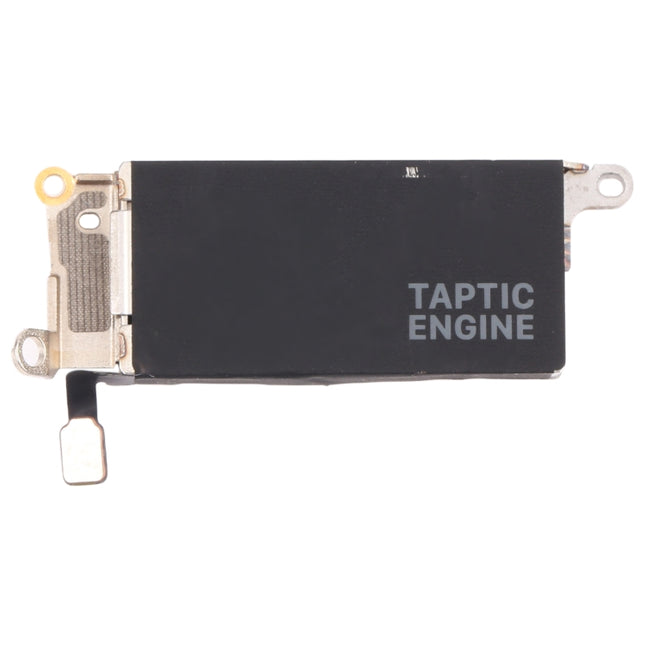 Vibrating Motor for Apple Watch Series 5 44mm-garmade.com