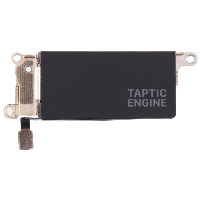 Vibrating Motor for Apple Watch Series 6 44mm-garmade.com