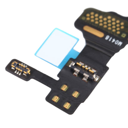Microphone Flex Cable For Apple Watch Series 3 42mm (LTE)-garmade.com