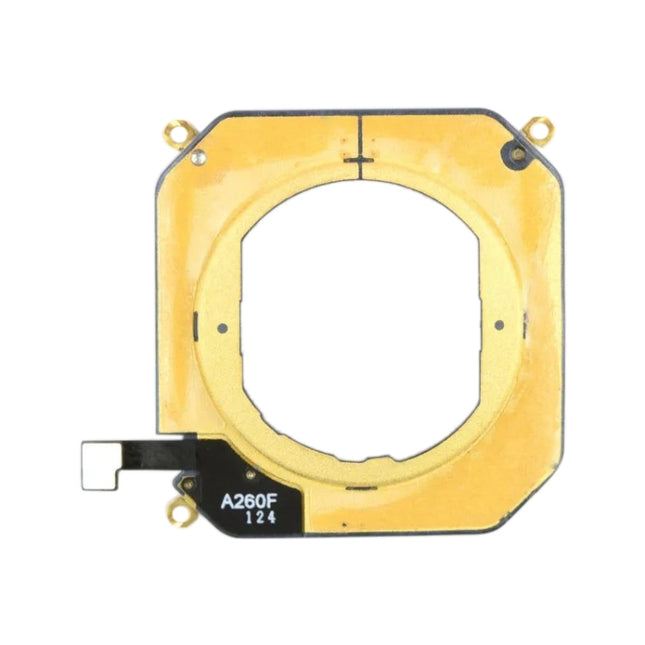 Antenna Cover for Apple Watch Series 4 44mm-garmade.com