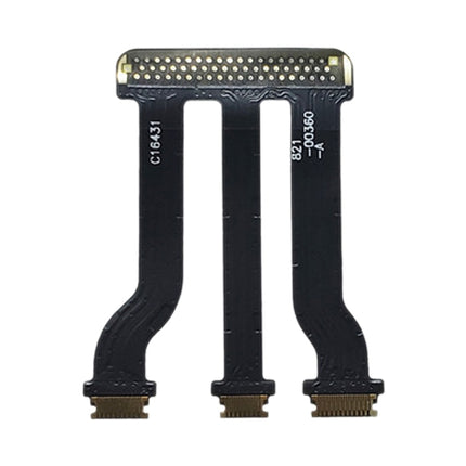 LCD Flex Cable for Apple Watch Series 2 38mm-garmade.com