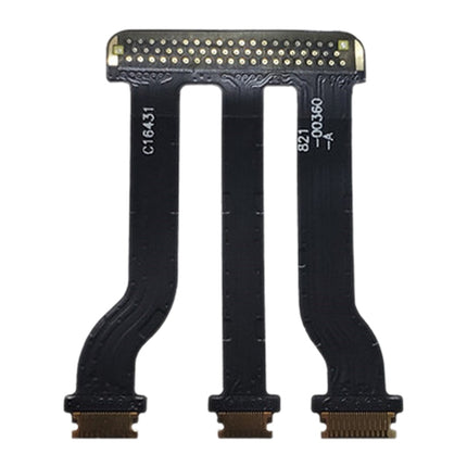 LCD Flex Cable for Apple Watch Series 2 42mm-garmade.com