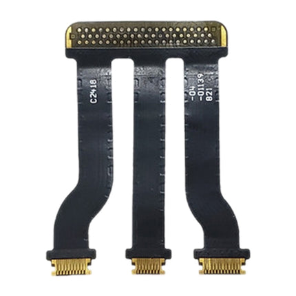 LCD Flex Cable for Apple Watch Series 3 38mm (LTE)-garmade.com