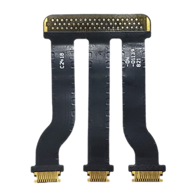 LCD Flex Cable for Apple Watch Series 3 38mm (LTE)-garmade.com