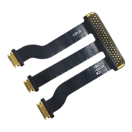 LCD Flex Cable for Apple Watch Series 3 38mm (LTE)-garmade.com