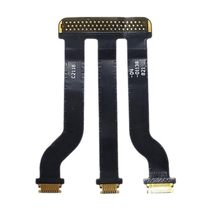 LCD Flex Cable for Apple Watch Series 3 42mm (LTE)-garmade.com