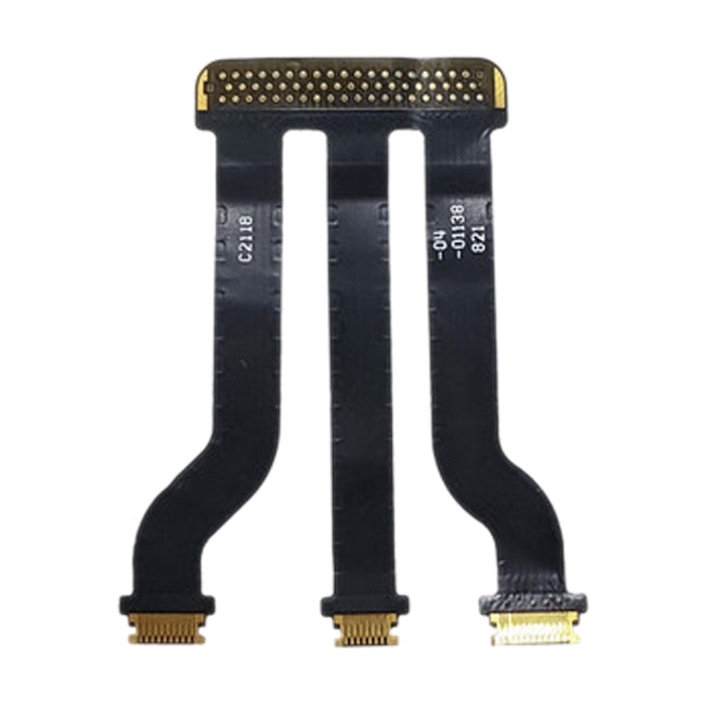 LCD Flex Cable for Apple Watch Series 3 42mm (LTE)-garmade.com
